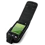 PDAIR ���U�[�P�[�X for HTC P3600 �c�J���^�C�v PALCHTCP36F