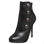 Steve Madden Women's Elivate Ankle Boot