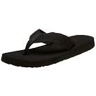 Reef Sandy Sandal