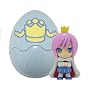 ���ゲ�L����!  �L�����R�� 4 �L�Z�L