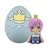 ���ゲ�L����!  �L�����R�� 4 �L�Z�L
