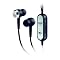 iPod�p�ɔ����Ă݂��C���z���E�w�b�h�z��
