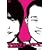 �`�n���g�[�N��2 [DVD]