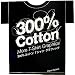 300%�R�b�g�� T�V���c�E�O���t�B�b�N