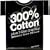 300%�R�b�g�� T�V���c�E�O���t�B�b�N