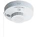 Panasonic �Z��p�΍Ќx��� ���ނ蓖��2�� �d�r�t SH4400P
