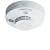 Panasonic �Z��p�΍Ќx��� ���ނ蓖��2�� �d�r�t SH4400P