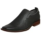 Ted Baker Men's Namib 2 Loafer