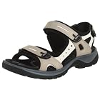 ECCO Yucatan Sandal
