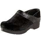 Dansko Pavan Clog