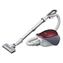 Panasonic �d�C�|���@ �G���K���g���b�h MC-P900WX-R