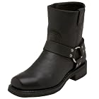 Harley-Davidson El Paso Boot