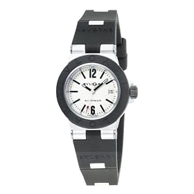 BVLGARI (�u���K��) �r���v �f�B�A�S�m �A���~�j�E�� AL29AVD ���f�B�[�X  [���s�A���i]