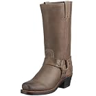 FRYE Harness 12R Boot