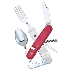 NORTH MAN(�m�[�X�}��) �R���rS.F�t6��(����)�i�C�t KT-512