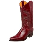 FRYE Women's Daisy Duke Boot
