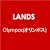 Olympos(�I�����|�X)