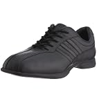 [アディダス] adidas ラクニ Elega