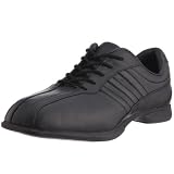 [アディダス] adidas ラクニ Elega