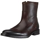 Ben Sherman Early Boot