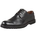 Florsheim Sargent Oxford