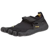 [ビブラム] Vibram Fivefingers KSO