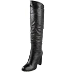 Bronx Chimney Criket Boot
