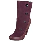 Pink Studio Dawson Boot