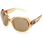 7eye Lily Nxt Photo Resin Sunglasses