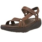 Skechers Shape Ups - Obey Walking Shoe