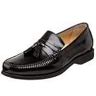 Johnston & Murphy Ainsworth Tassel Slip On