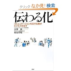 �`��鉻