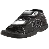 [アディダス] adidas アクア 5 K