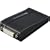 ���g�b�N�V�X�e�� USB2.0�}���`�f�B�X�v���C�A�_�v�^ REX-USBDVI2