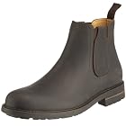Camel Active Alaska Pull On Boot