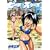 �r�[�`�X�^�[�Y 5 (�����O�T���f�[�R�~�b�N�X)