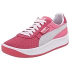 PUMA Women's California EXT Sneaker
