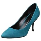 Giuseppe Zanotti I96117 Pump