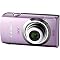 Canon �f�W�J���@�@�{�́@
