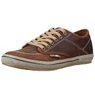 Skechers Merric - Joined Lace-Up
