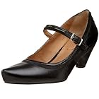 Corso Como Benton Maryjane