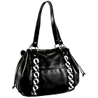 Tianni Penelope Satchel