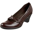 Clarks Brilliance Slip-On