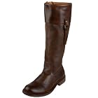 BED:STU Women's Wolfcreek High Calf Boot