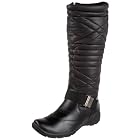 Naturalizer Rayne Boot