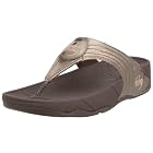 [フィットフロップ] fitflop WalkStarIII