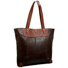 ellington Ramoli Tote