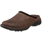 Columbia Sportswear Alder Clog Casual Slip on