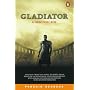 "Gladiator" (Penguin Readers Simplified Text)