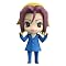 �V��˂�ǂ낢�ǁEfigma�i2008/9/18�j